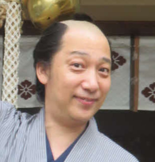 立川志の八（2025年）