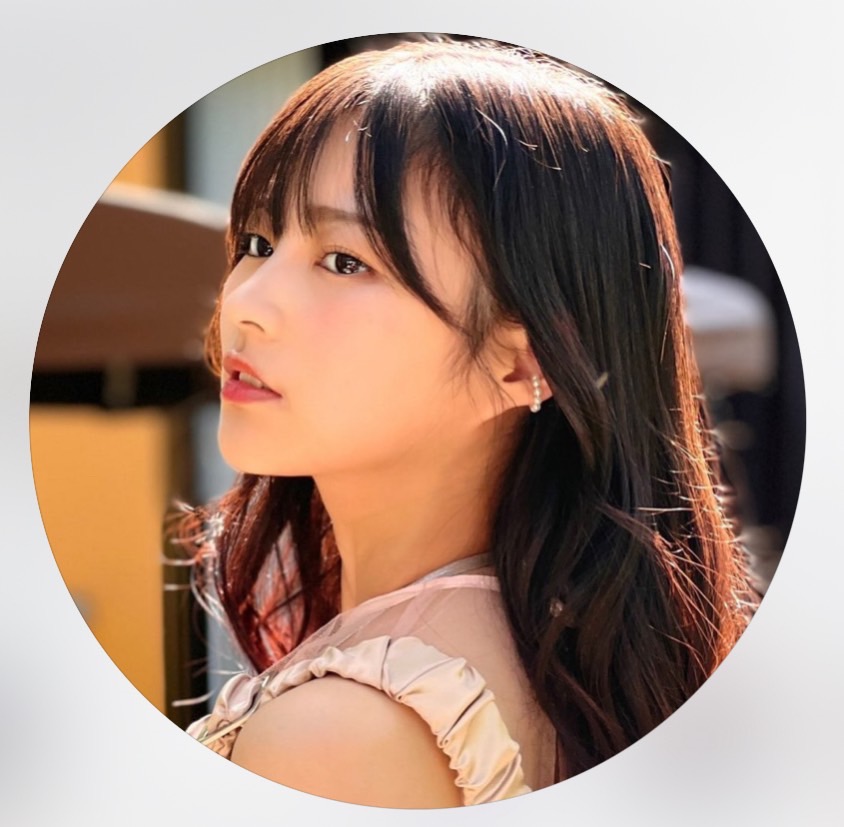 ＃ババババンビ宇咲のインスタグラムから