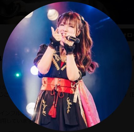 フジコちゃんのＸから