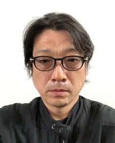 9月24日に58歳で病死した東映京都撮影所製作部ドラマ・企画営業ユニットマネージャ－の藤岡浩二郎さん