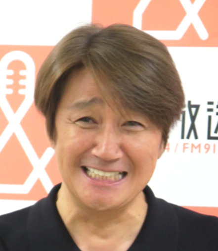 近藤真彦