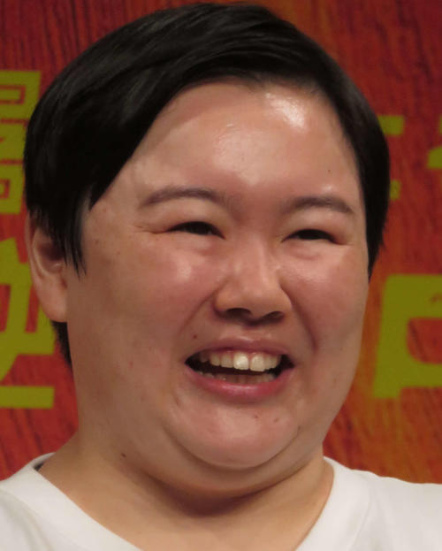 やす子、炎上経験し悩み告白「何をしたら文句言わないんですか」ミキティが名回答 - お笑い : 日刊スポーツ