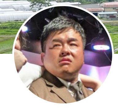 原田公志のXから