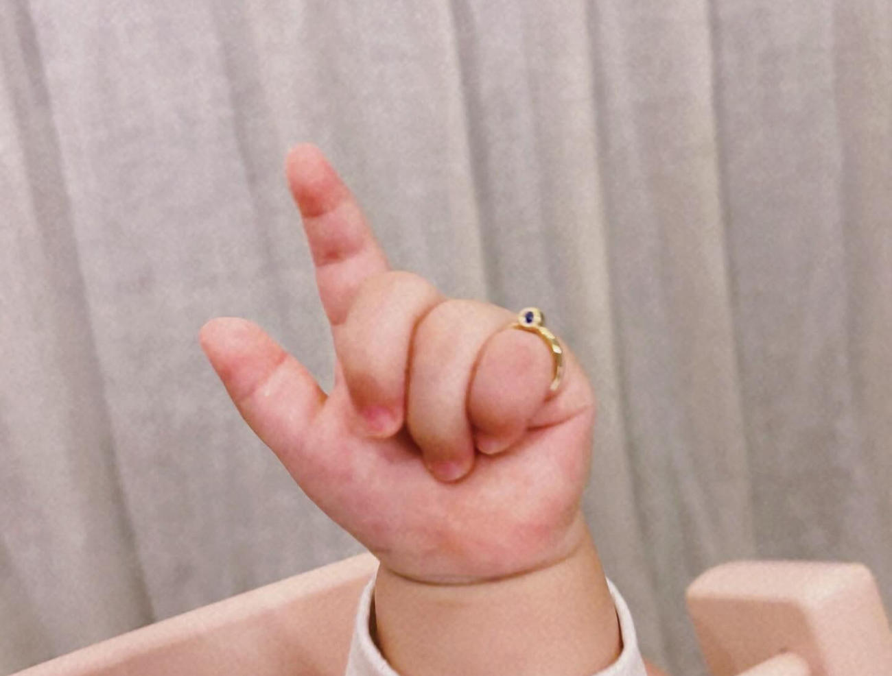 きゃりーぱみゅぱみゅのインスタグラムから
