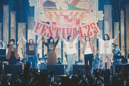 春のフォークダンスフェスティバル　CD 50 ミュージック 21: これがフォークダンス 保存盤 Amazon.co.jp: その他おまとめ 洋楽