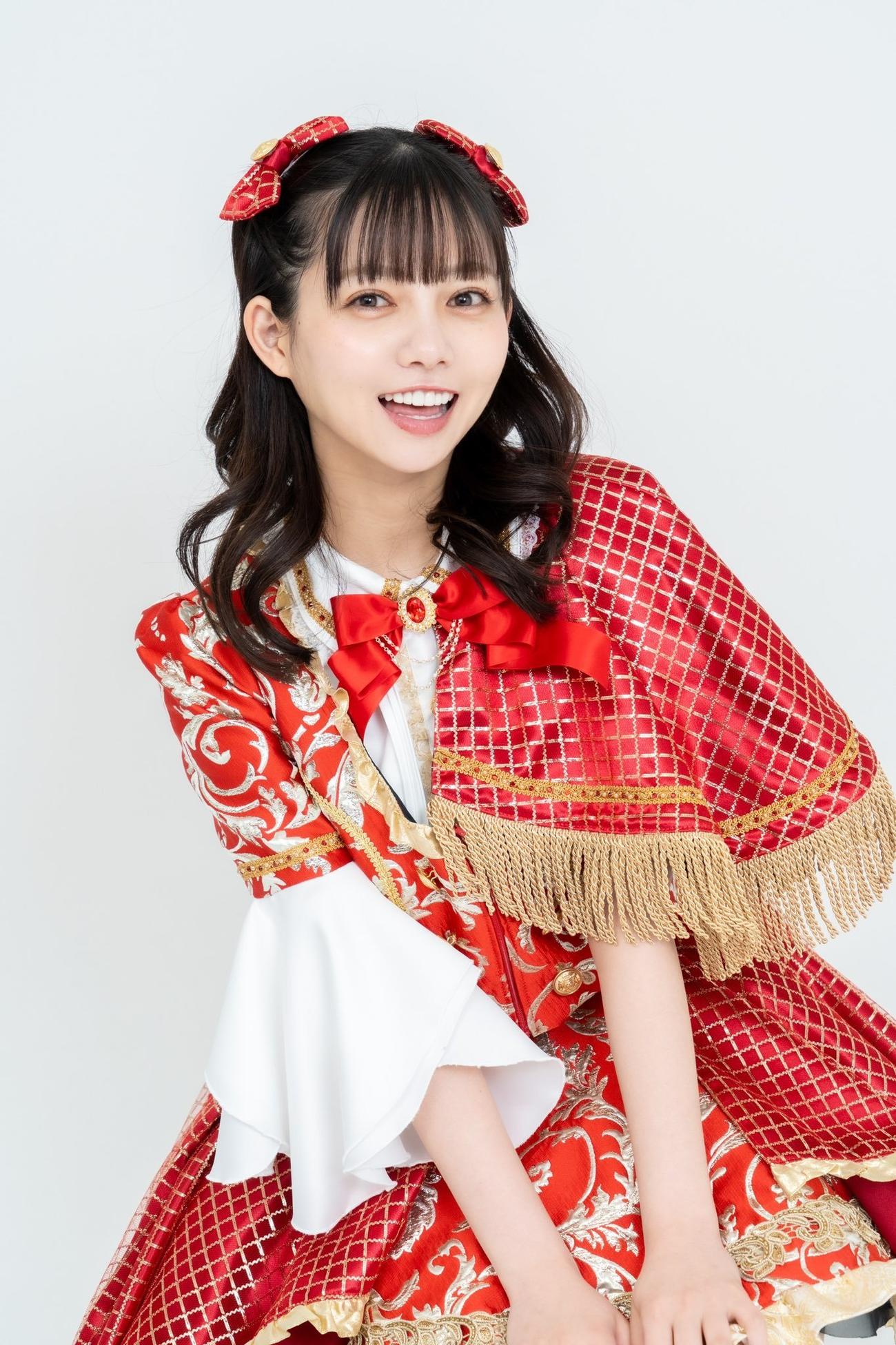 佐倉ちひろのXから