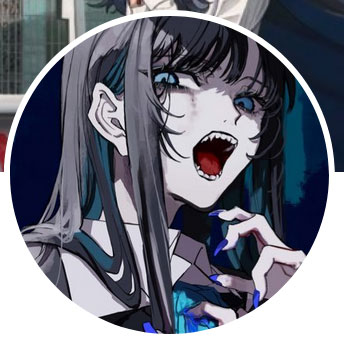 AdoのXから