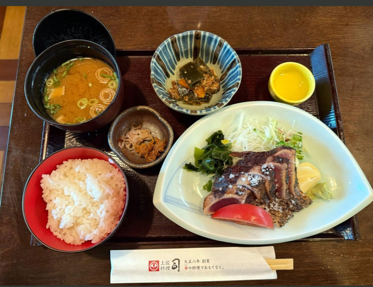 戸田恵子のオフィシャルブログから