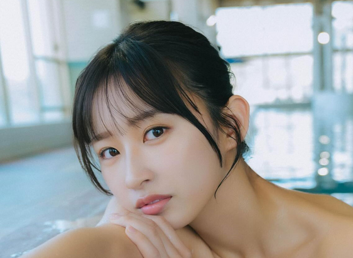 松本日向のインスタグラムから