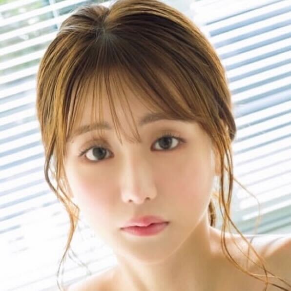 新田妃奈のインスタグラムから