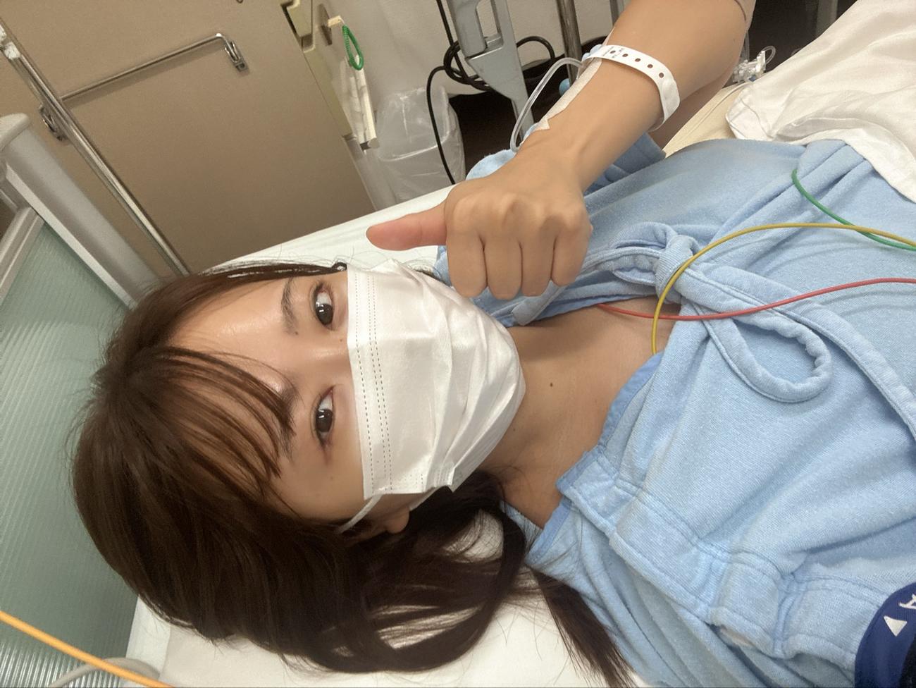 平井ことのXから