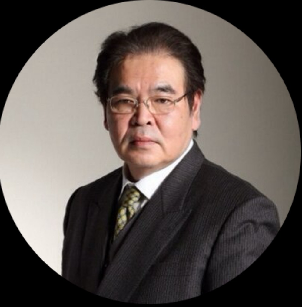 前原雄大さんのXから