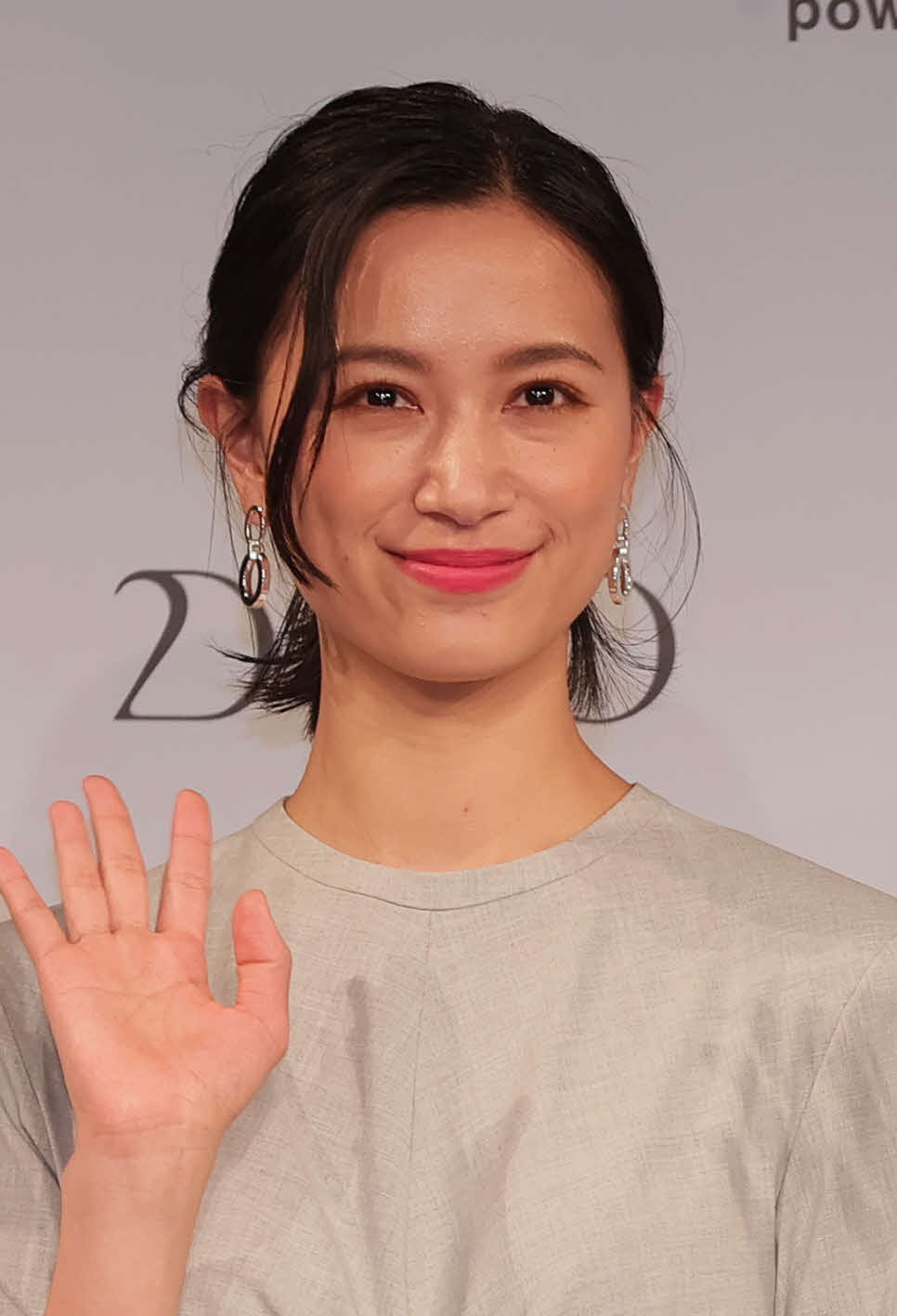 高橋ユウ（2022年2月撮影）