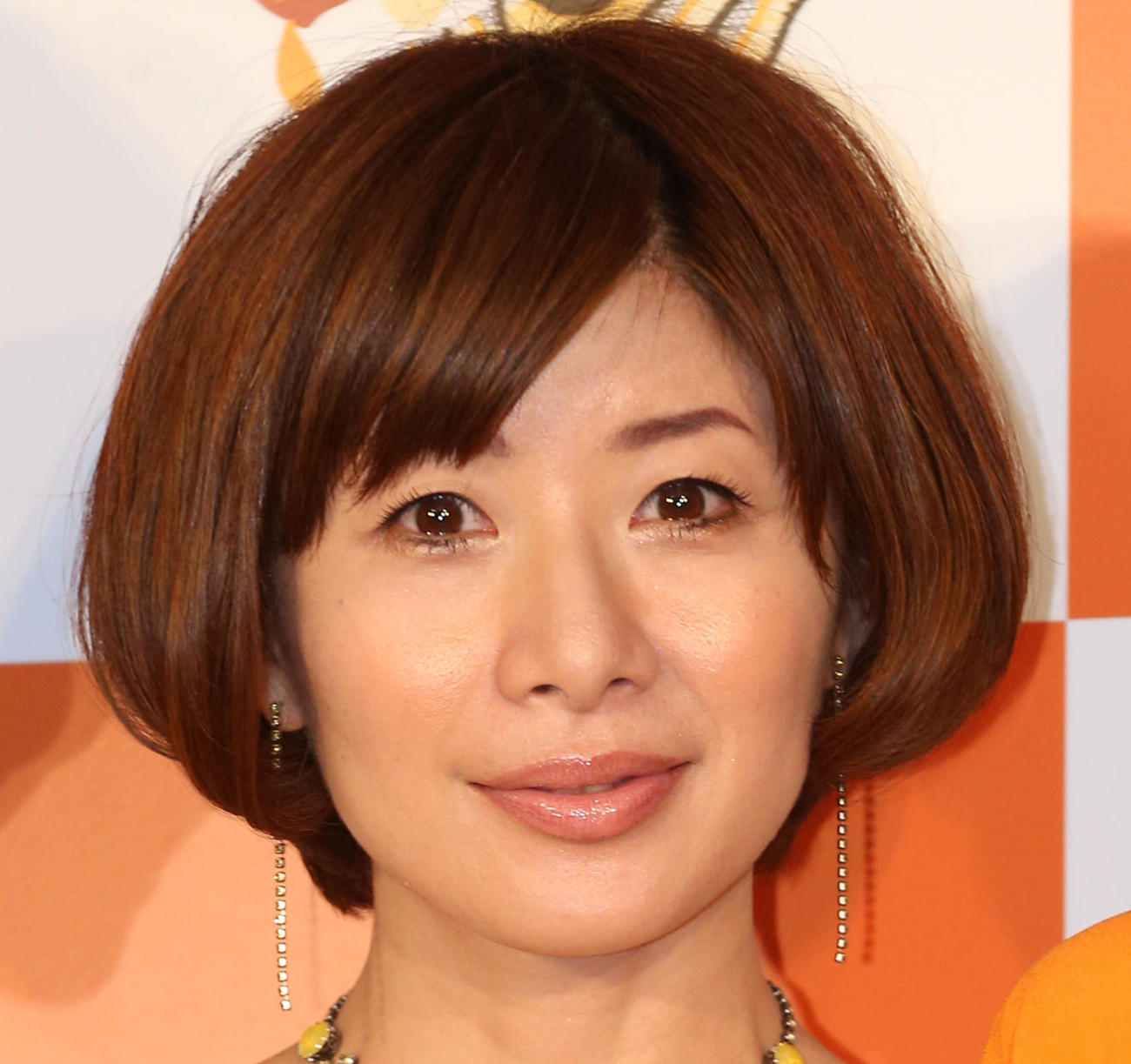 富永美樹（2013年8月撮影）