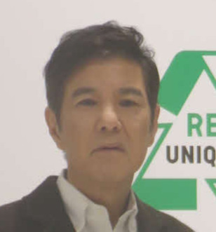 関根勤（2025年10月撮影）
