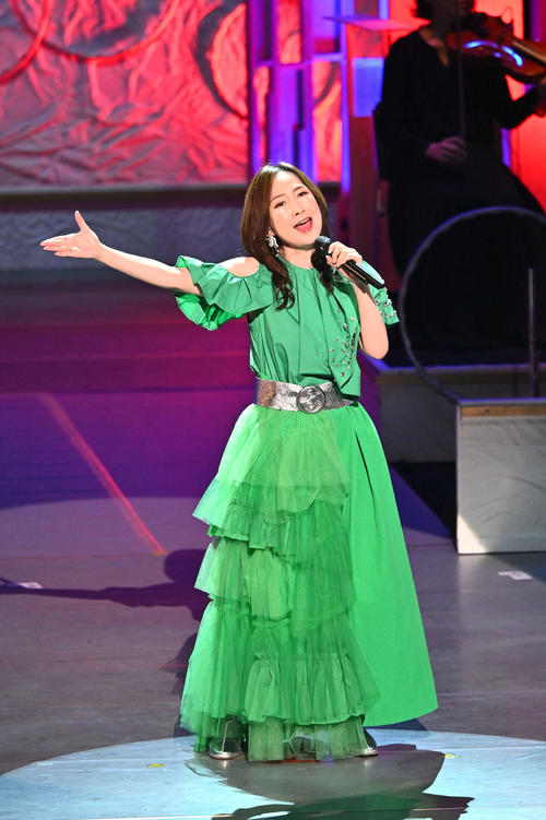 伝説のアイドルグループ「ギャル」46年ぶりに再結成「マグネット