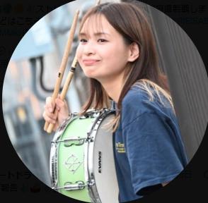 リエイさんのXから