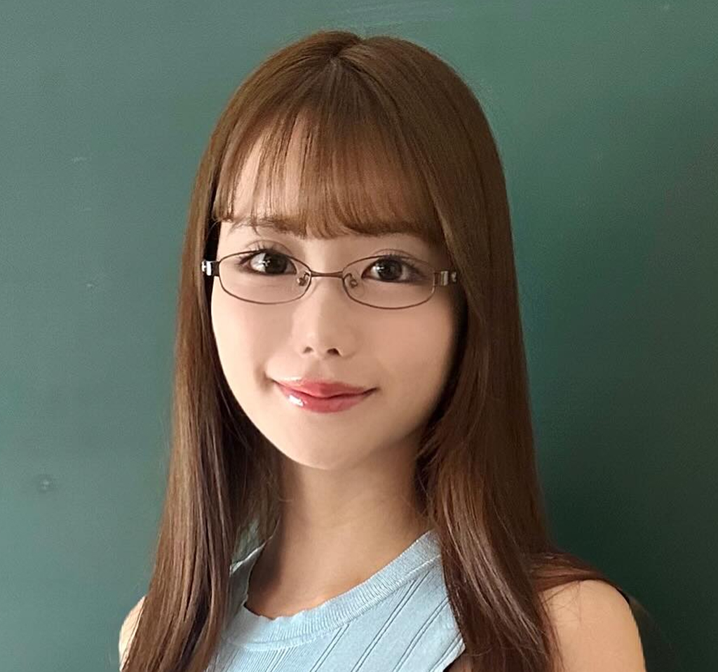 新田妃奈のインスタグラムから