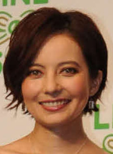 ベッキー