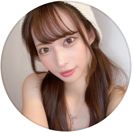 大野真依のインスタグラムから
