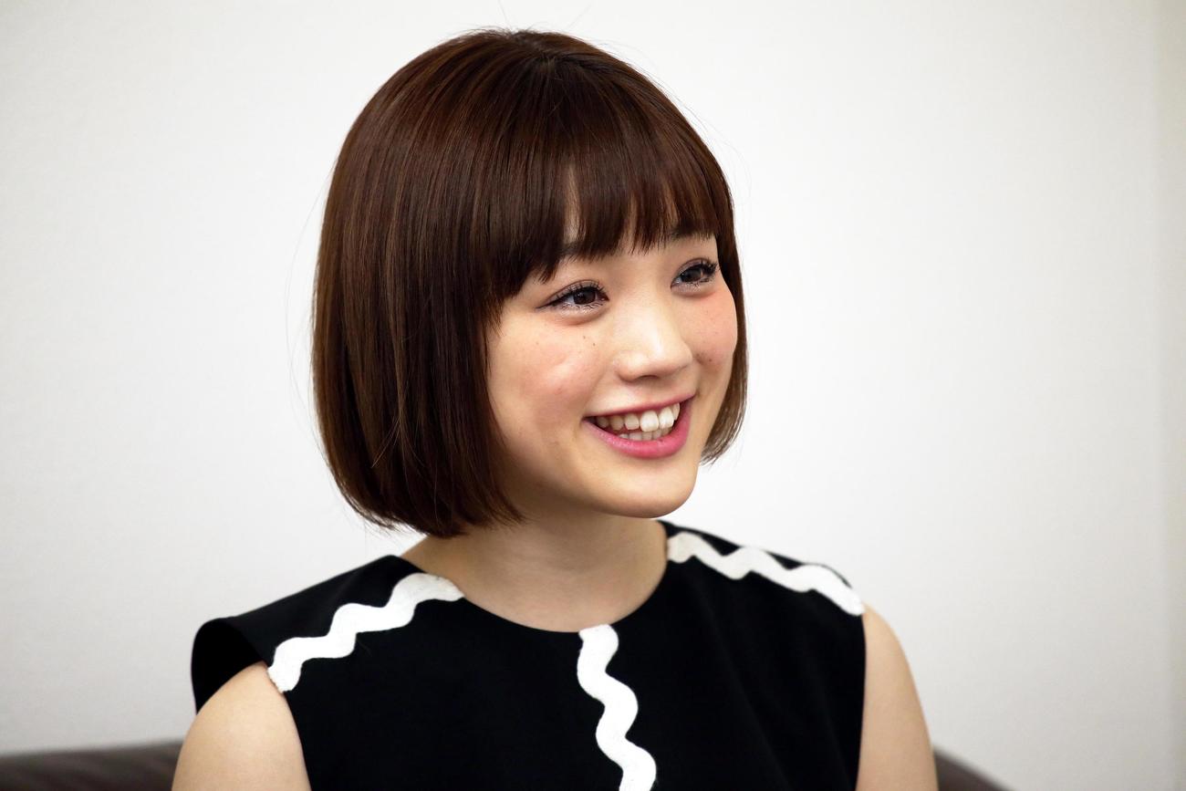 瀬川あやか（2017年3月）