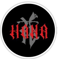 HANAのインスタグラムから