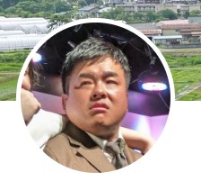 原田公志（原田公志のXから）