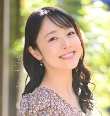米澤かおりのインスタグラムから