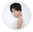 遥羽ららのインスタグラムから