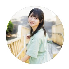 いけちゃん（いけちゃんのインスタグラムから）