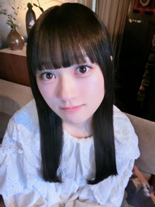 いぎなり東北産・橘花怜、9人みんなでメジャーデビューできたことが
