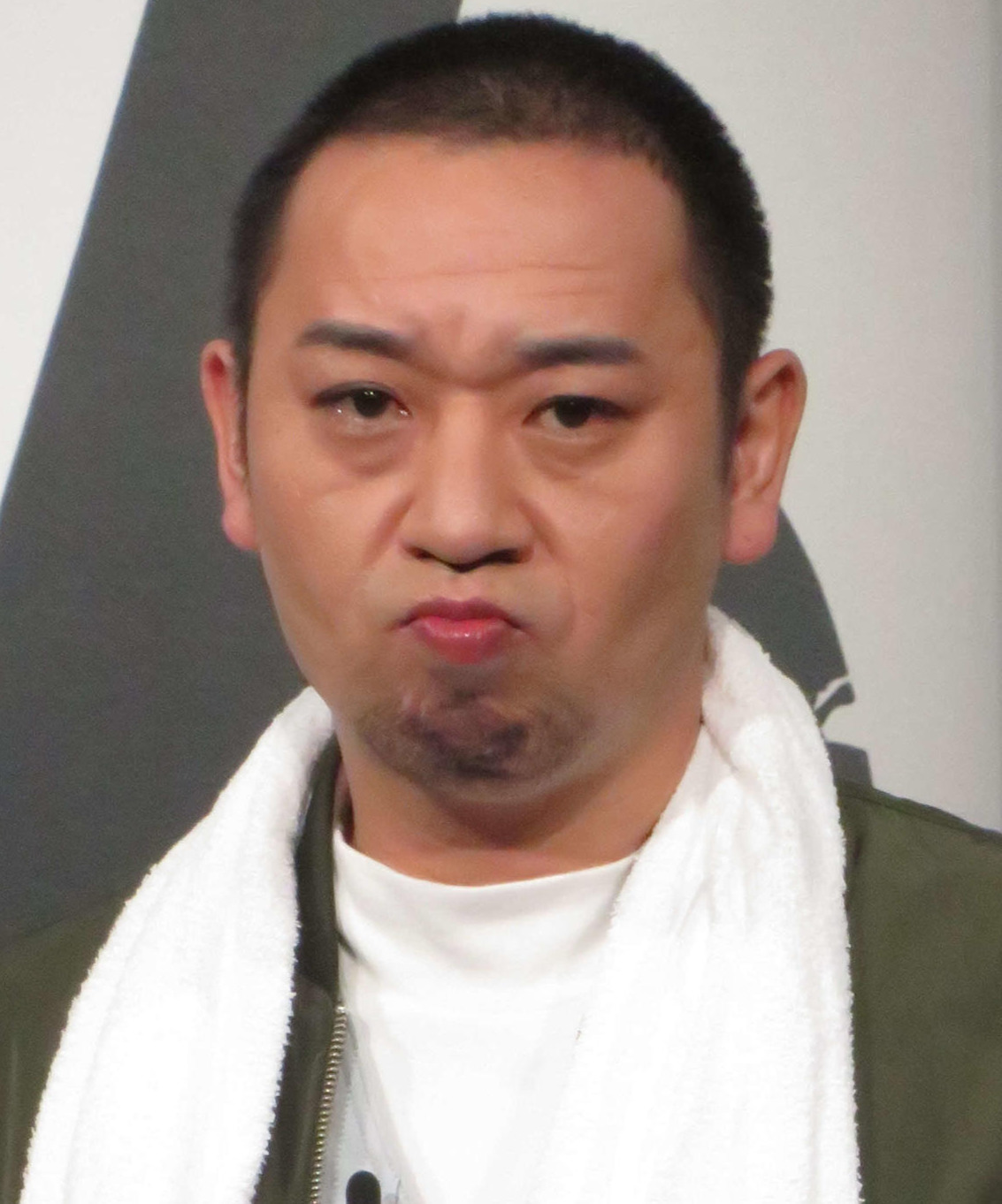 千鳥の大悟