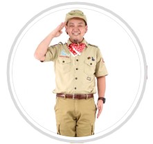 マサ越前のインスタグラムから
