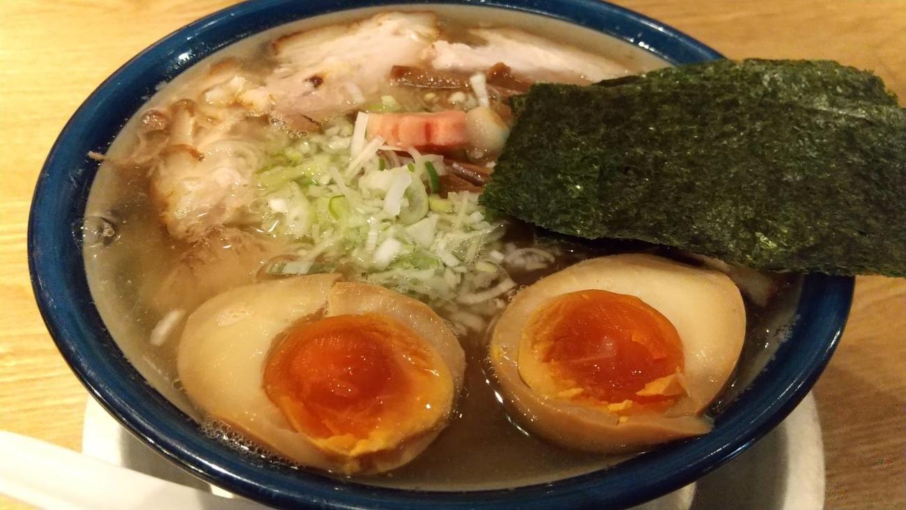年に2回しか食べないもの