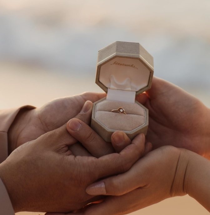 青羽ひかりのインスタグラムから