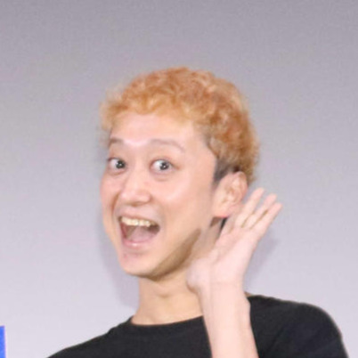 小野武正（2022年撮影）