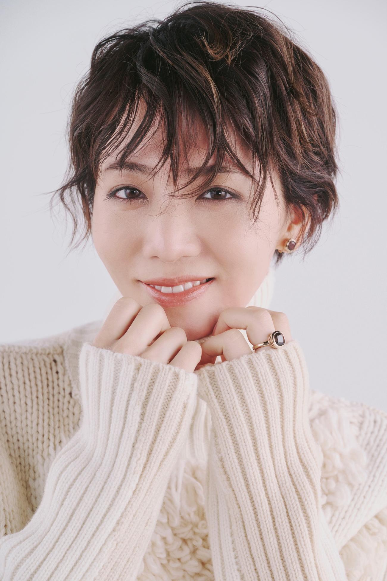 CULENに所属し女優業をスタートさせた礼真琴