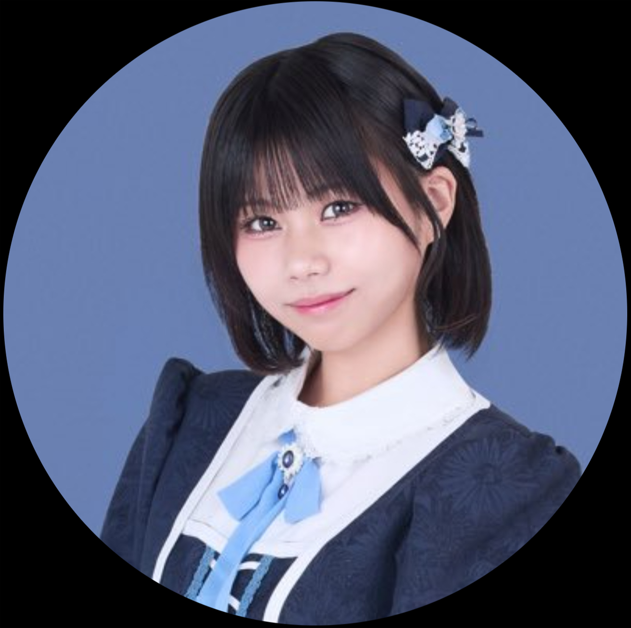 永尾梨央のXから
