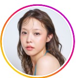 吉野七宝実のインスタグラムから