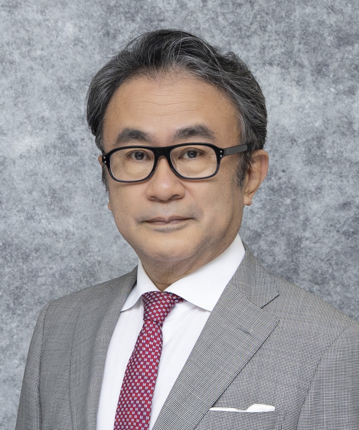 新作ミュージカル「新宿発8時15分」を発表する三谷幸喜氏
