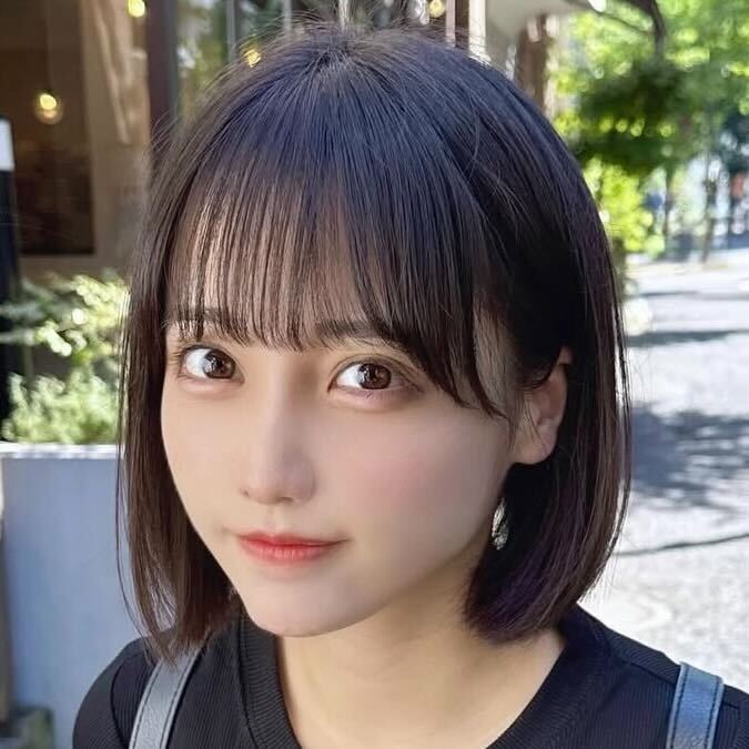 はのんまゆのインスタグラムから