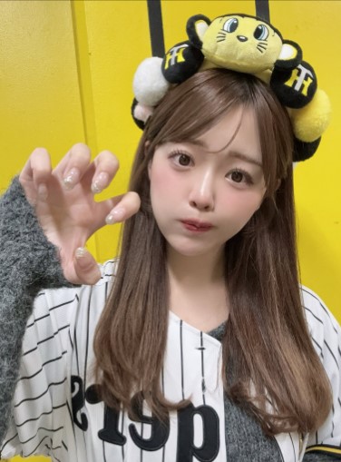 塩見きらのXから