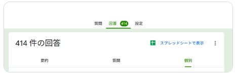 与沢翼氏のXから