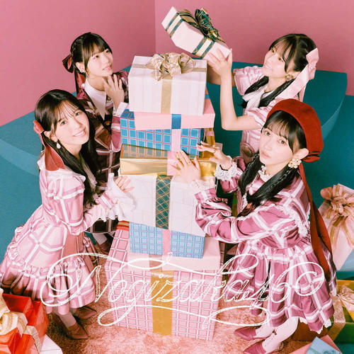 乃木坂46 シングル1〜40thまとめ売り 乃木坂46／40thシングル