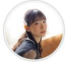 吉宮るりのインスタグラムから