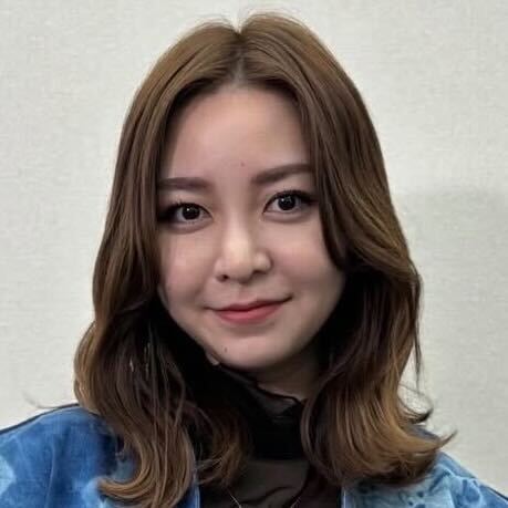 岩田華怜のインスタグラムから