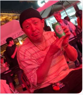 杉野明日香さんのXから