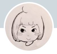 杉野明日香さんのXから