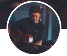 キタムラリョウさんのXから