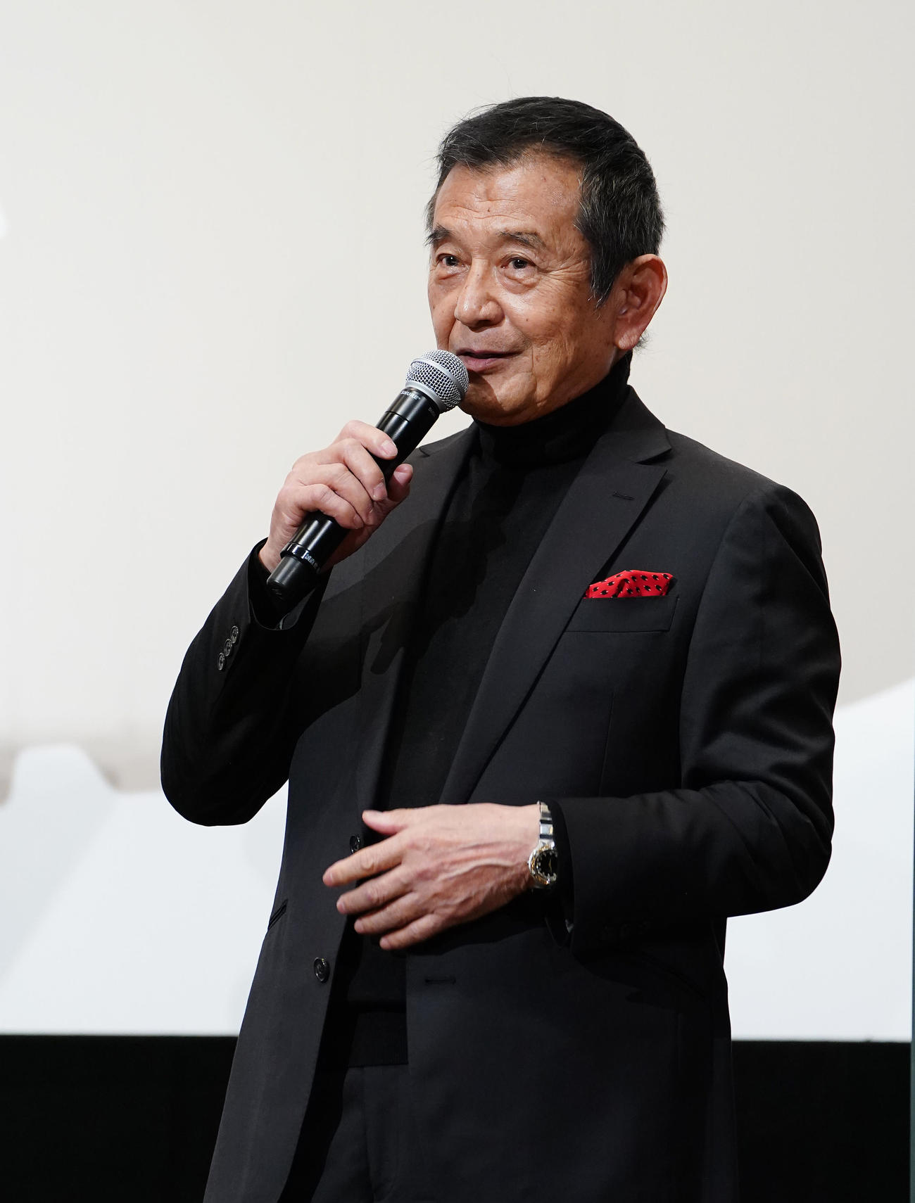 誠直也（21年2月）